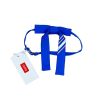  Nơ cài áo 