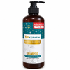  Dầu Gội TS9 Keratin 450ml 