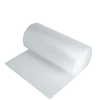  Cuộn Xốp Nổ 1m4 
