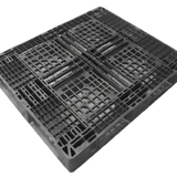  Pallet Nhựa Tái Chế 1480x1130x122 