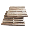  Pallet gỗ cũ 1100×1100 