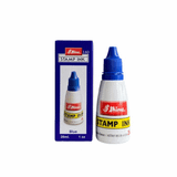  Mực Đổ (Dấu Liền Mực) Shiny 
