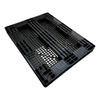  Pallet Nhựa Tái Chế 1480x1130x122 