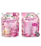  Nước giặt Takana Túi 2.2L 