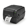  Máy In Mã Vạch Zebra ZD230 203 DPI 