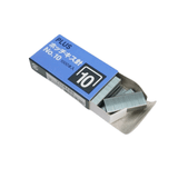 Ghim Dập Plus No10 Tốt 