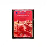  Giấy Couche Kim Mai A4 2 mặt ĐL260 
