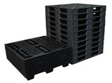  Pallet Nhựa Tái Chế 