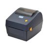  Máy In Nhiệt Xprinter XP-DT427B 