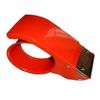  Cắt Băng Dính Dán Thùng Cầm Tay 5cm TQ 