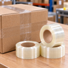  Băng Dính OPP 47mm*100Y 