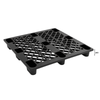  Pallet Nhựa Tái Chế Chân Cốc Mới 140mm 