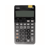  Máy Tính Casio Chính Hãng 
