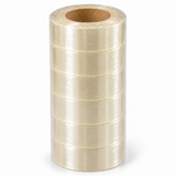  Băng Dính OPP 47mm*100Y 