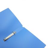  File Còng RB3302A 2cm, 2 Còng, Vỏ Nhựa 