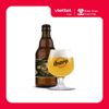  Bia IBIERO Hanoi Autumn (chai 330ml) Thùng 12 Chai 
