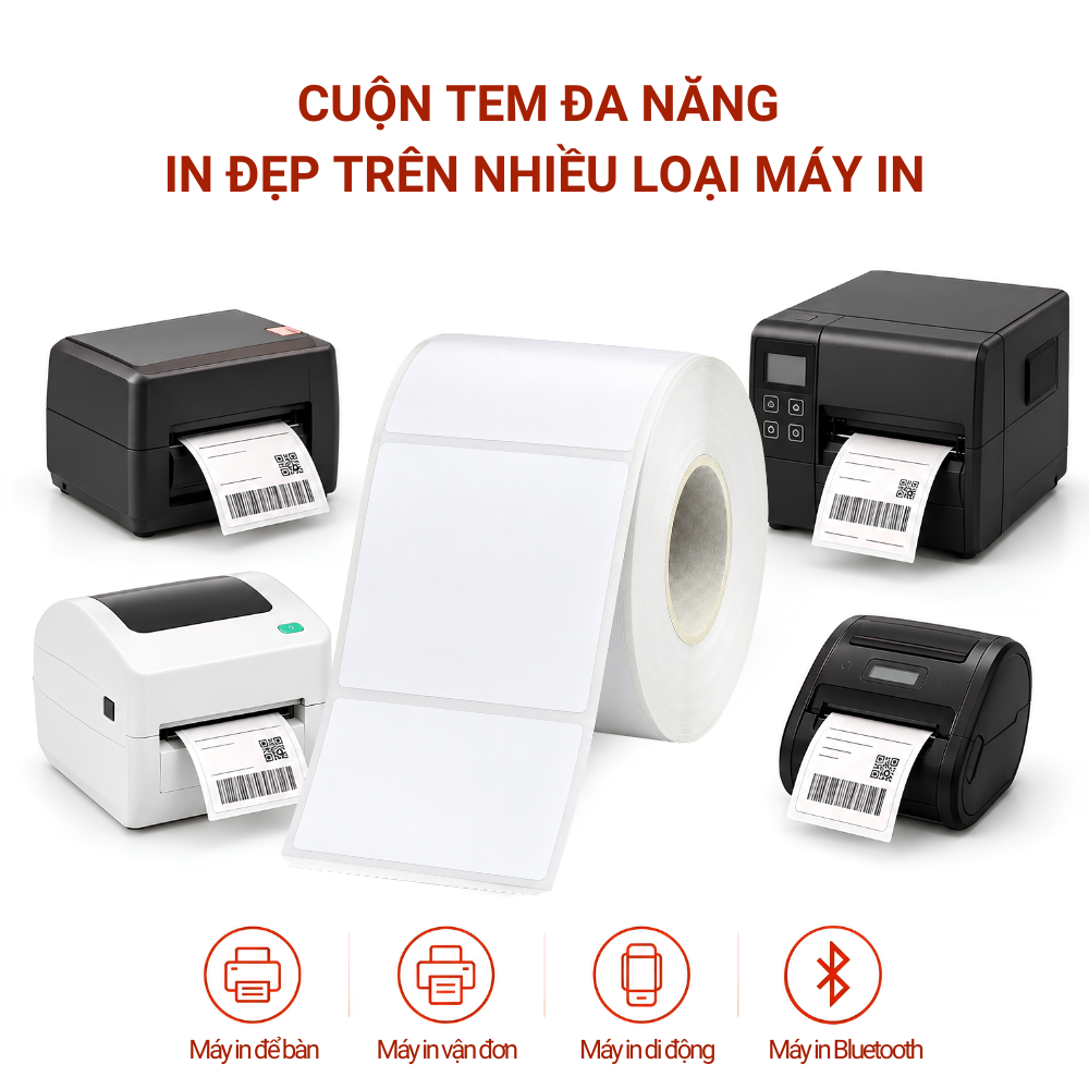  Decal In Nhiệt 104x132mm 