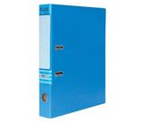  File Còng Bật Plus 2 Còng Nhiều Màu A4, F4 
