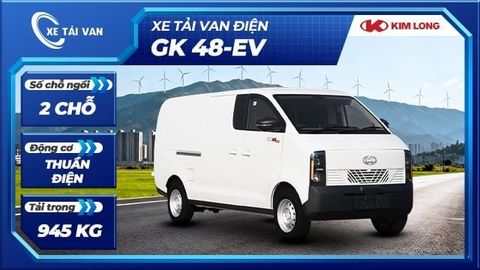 Sản phẩm nổi bật