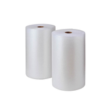  Cuộn Xốp Nổ 1m2 