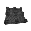  Pallet Nhựa Tái Chế Kín 1100x1100x140 
