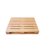  Pallet Gỗ 4 Hướng Nâng 1,5T 1800x800x130 