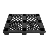  Pallet Nhựa Tái Chế Chân Cốc Mới 140mm 