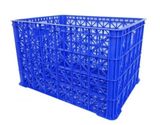  Sọt Nhựa 8 Bánh Xe 