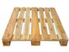  Pallet Gỗ Thông Mới 