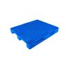  Pallet Nhựa Nguyên sinh HDPE 