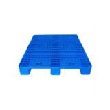  Pallet Nhựa Nguyên sinh HDPE 