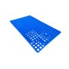  Pallet Nhựa Lót Sàn 