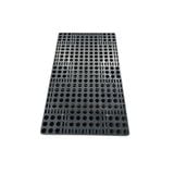  Pallet Nhựa Lót Sàn 