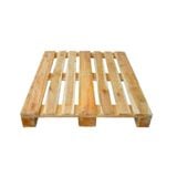  Pallet Gỗ Sử Dụng 1 Lần - 1100×840 