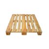  Pallet Gỗ Sử Dụng 1 Lần - 1100×840 