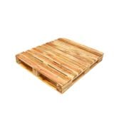  Pallet Gỗ Sử Dụng 1 Lần - 1100×840 