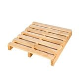  Pallet Gỗ Sử Dụng 1 Lần - 1100×840 
