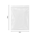  Túi Nylon Đóng Hàng - 80x120cm 