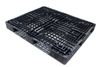  Pallet Nhựa Tái Chế 