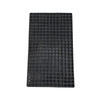  Pallet Nhựa Tái Chế Lót Sàn 1800x600x50 