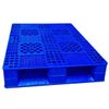  Pallet Nhựa Xanh HDPE 