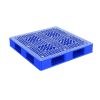  Pallet Nhựa Xanh HDPE 