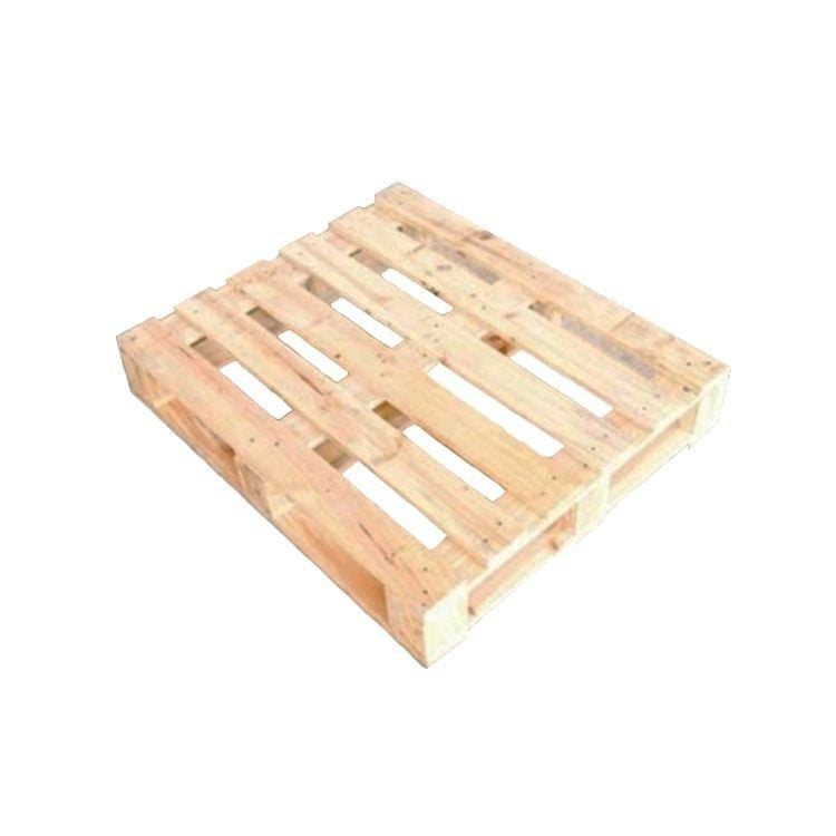  Pallet Gỗ Tràm 