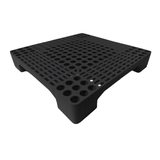  Pallet Nhựa Tái Chế 1200x1200x150 