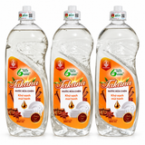  Nước Rửa Chén Takana 800ml 