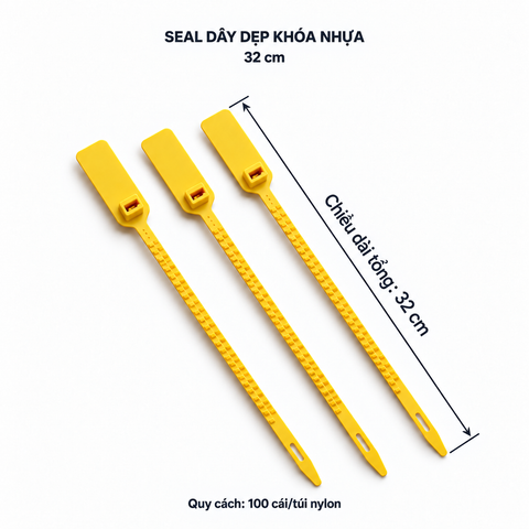 Seal