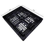  Pallet Nhựa Tái Chế 1200x1000 