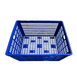  Sóng Nhựa Hở 26W-67V 26 Bánh Xe 