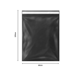  Túi Nylon Đóng Hàng - 80x120cm 