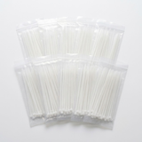  Dây Thít Nhựa 8x300mm Túi 470gram (250 Sợi) 